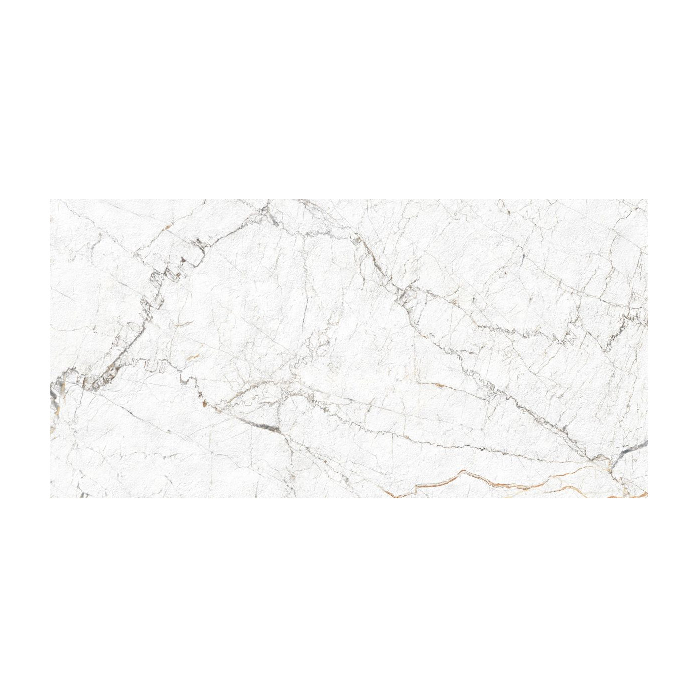 Płytka Podłogowa Veneto White 119,8x59,8 Str. Tubądzin Domino Płytka Podłogowa Veneto White 119,8x59,8 Str. Tubądzin Domino