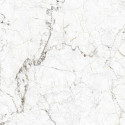 Płytka Podłogowa Veneto White 59,8x59,8 Str. Tubądzin Domino Płytka Podłogowa Veneto White 59,8x59,8 Str. Tubądzin Domino