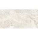 Płytka Podłogowa Teri Ivory 119,8x59,8 Satyna Str. Tubądzin Płytka Podłogowa Teri Ivory 119,8x59,8 Satyna Str. Tubądzin