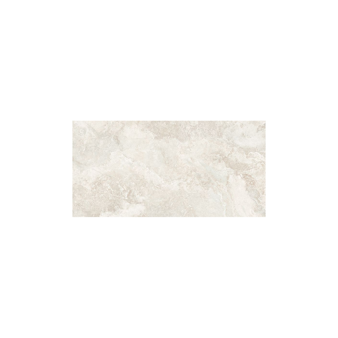 Płytka Podłogowa Teri Ivory 119,8x59,8 Satyna Str. Tubądzin Płytka Podłogowa Teri Ivory 119,8x59,8 Satyna Str. Tubądzin