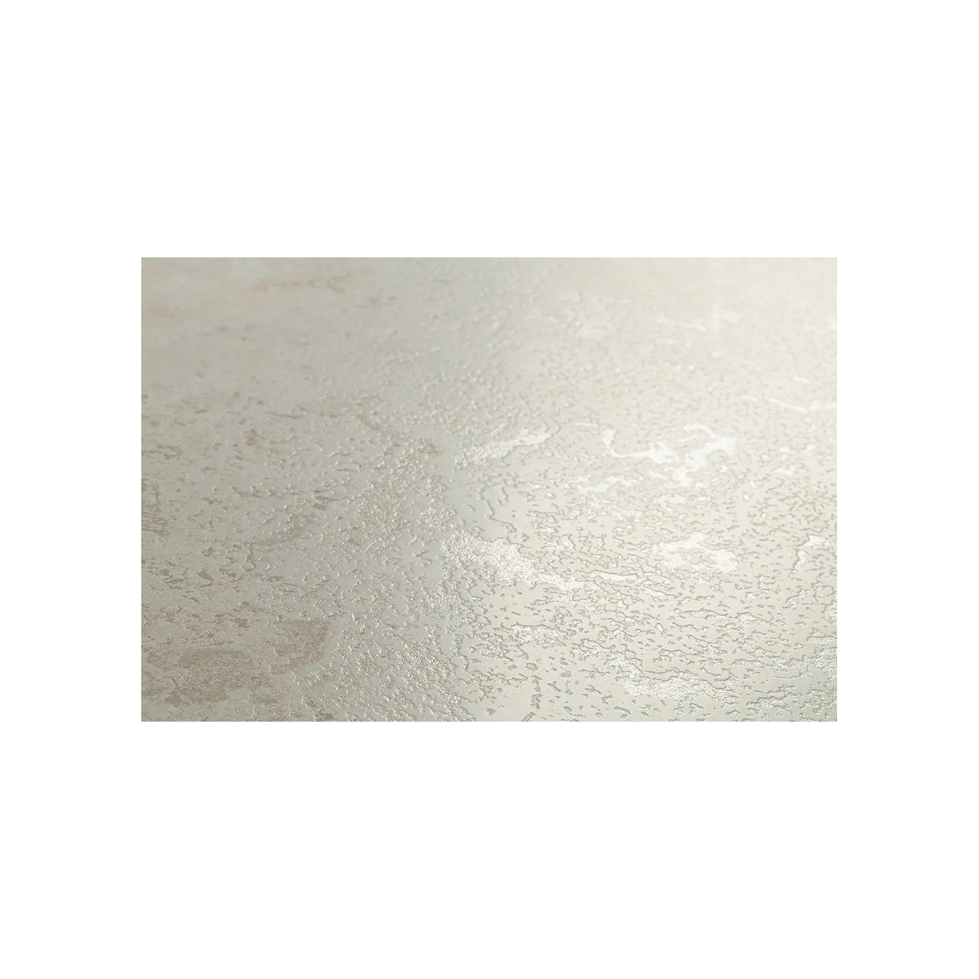 Płytka Podłogowa Teri Ivory 119,8x59,8 Satyna Str. Tubądzin Płytka Podłogowa Teri Ivory 119,8x59,8 Satyna Str. Tubądzin