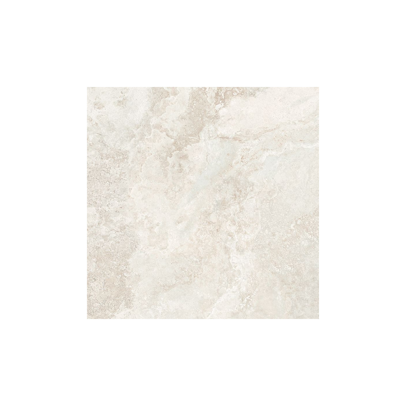 Płytka Podłogowa Teri Ivory 59,8x59,8 Satyna Str. Tubądzin Płytka Podłogowa Teri Ivory 59,8x59,8 Satyna Str. Tubądzin