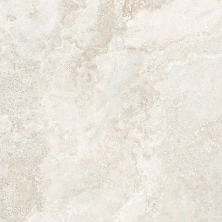 Płytka Podłogowa Teri Ivory 59,8x59,8 Satyna Str. Tubądzin