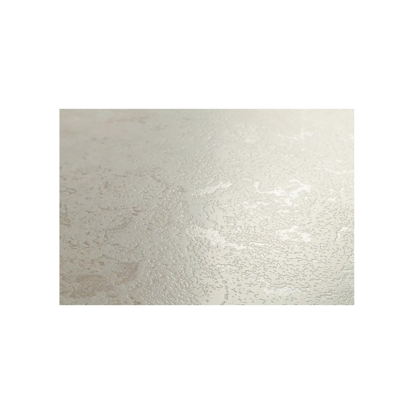 Płytka Podłogowa Teri Ivory 59,8x59,8 Satyna Str. Tubądzin Płytka Podłogowa Teri Ivory 59,8x59,8 Satyna Str. Tubądzin