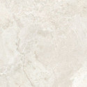 Płytka Podłogowa Teri Ivory 79,8x79,8 Satyna Str. Tubądzin Płytka Podłogowa Teri Ivory 79,8x79,8 Satyna Str. Tubądzin