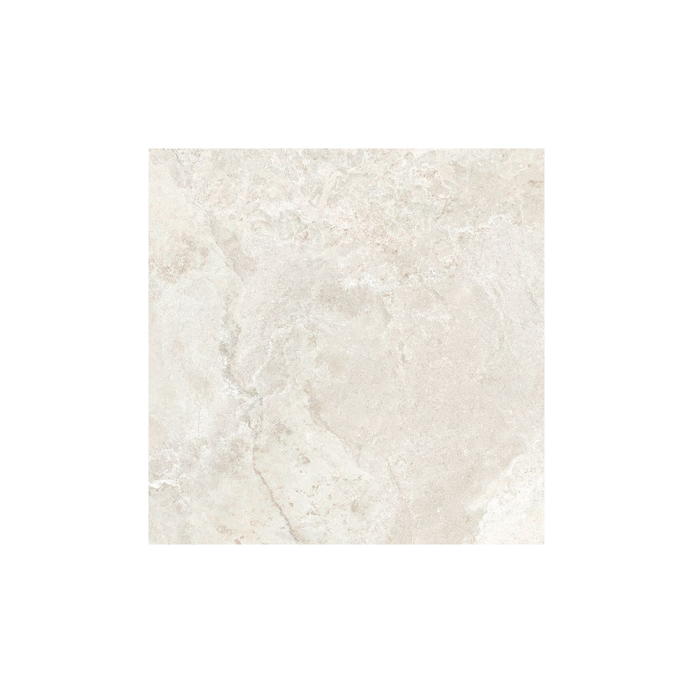 Płytka Podłogowa Teri Ivory 79,8x79,8 Satyna Str. Tubądzin Płytka Podłogowa Teri Ivory 79,8x79,8 Satyna Str. Tubądzin