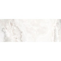 Płytka Ścienna Cadence Stone 89,8x32,8 Tubądzin Płytka Ścienna Cadence Stone 89,8x32,8 Tubądzin
