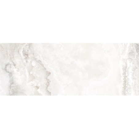 Płytka Ścienna Cadence Stone 89,8x32,8 Tubądzin