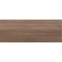 Płytka Ścienna Cadence Wood 89,8x32,8 Tubądzin Płytka Ścienna Cadence Wood 89,8x32,8 Tubądzin
