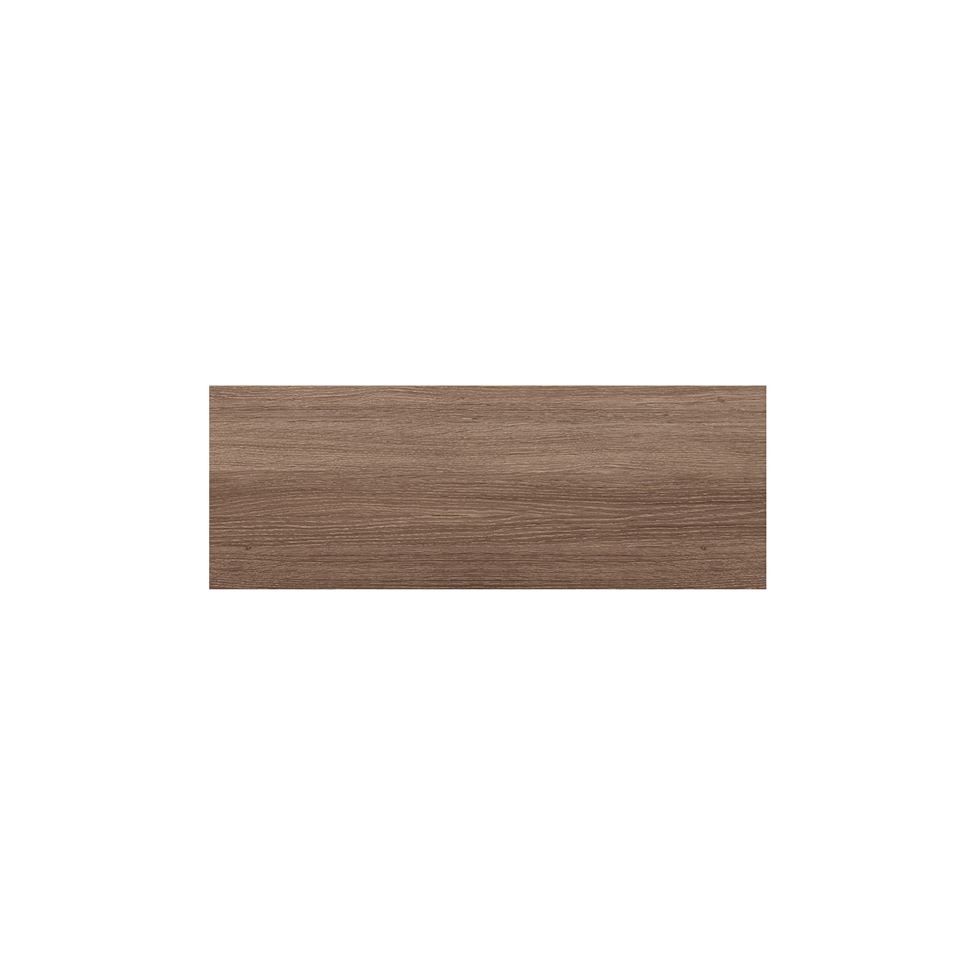 Płytka Ścienna Cadence Wood 89,8x32,8 Tubądzin Płytka Ścienna Cadence Wood 89,8x32,8 Tubądzin