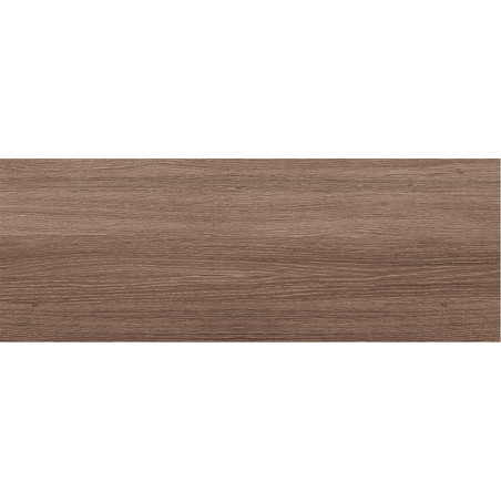 Płytka Ścienna Cadence Wood 89,8x32,8 Tubądzin