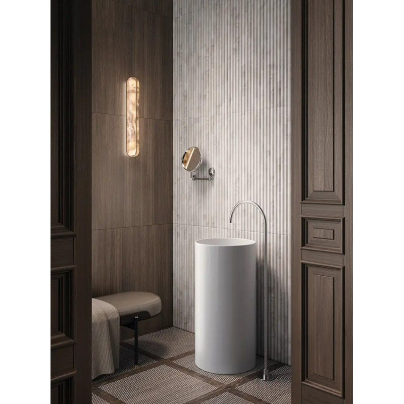 Płytka Ścienna Cadence Wood 89,8x32,8 Tubądzin Płytka Ścienna Cadence Wood 89,8x32,8 Tubądzin