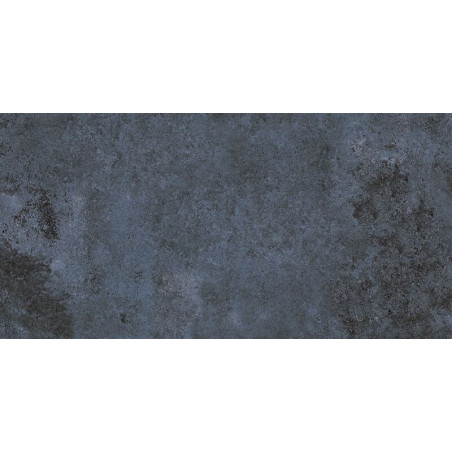 Płytka Podłogowa Torano Anthrazite Mat 119,8x59,8 Tubądzin