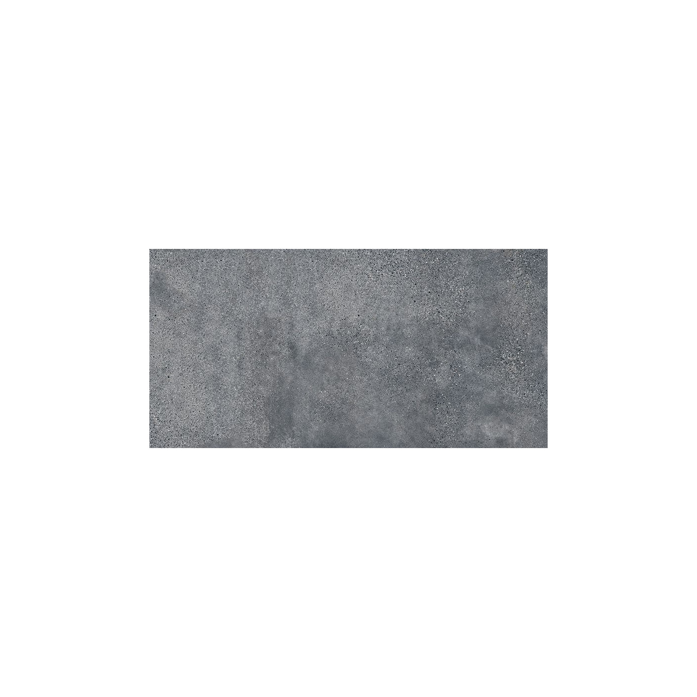 Płytka Podłogowa Terrazzo Graphite Mat 239,8x119,8 Tubądzin Płytka Podłogowa Terrazzo Graphite Mat 239,8x119,8 Tubądzin