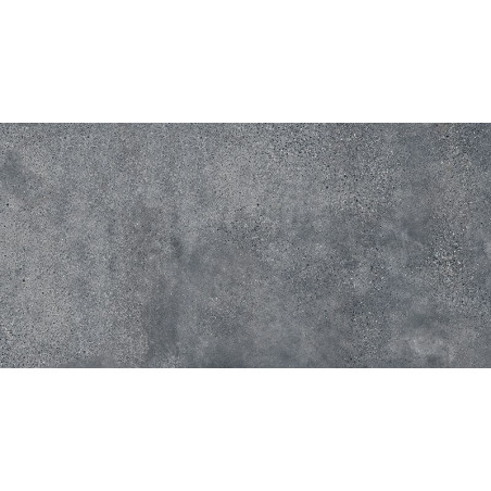 Płytka Podłogowa Terrazzo Graphite Mat 239,8x119,8 Tubądzin