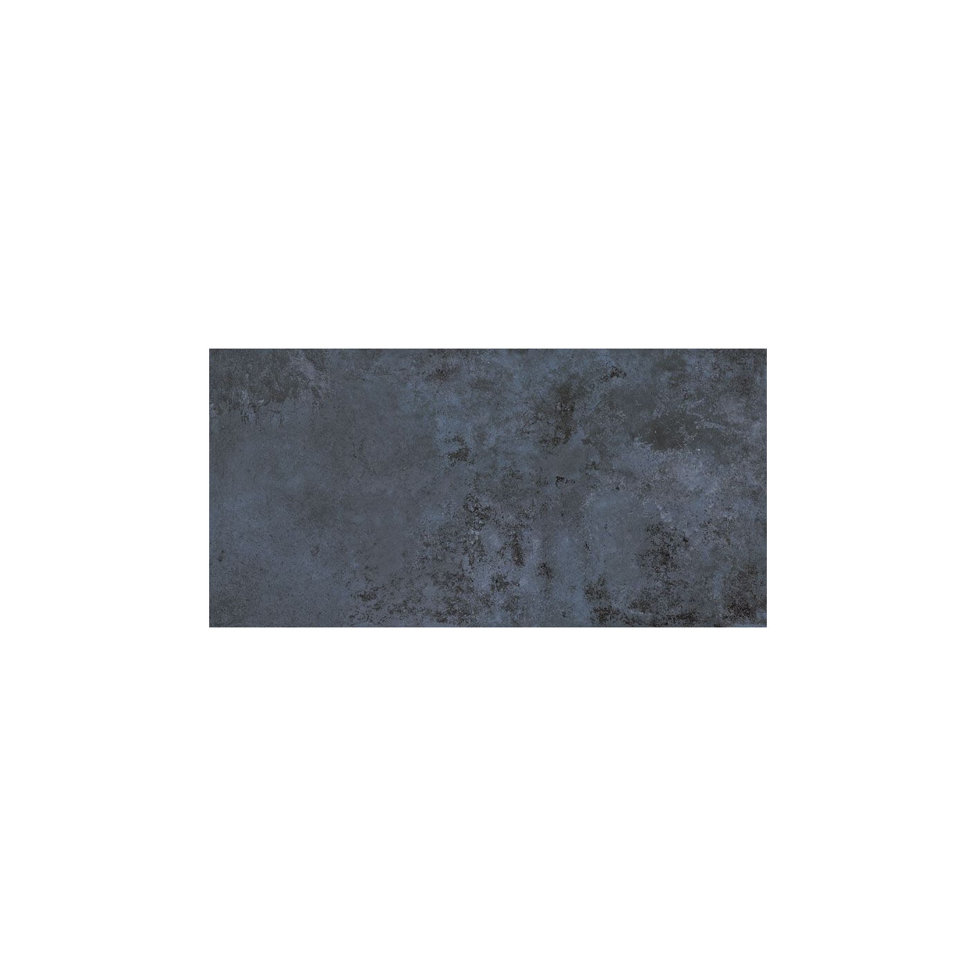 Płytka Podłogowa Torano Anthrazite Mat 239,8x119,8 Tubądzin Płytka Podłogowa Torano Anthrazite Mat 239,8x119,8 Tubądzin