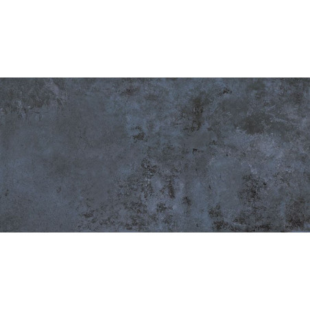 Płytka Podłogowa Torano Anthrazite Mat 239,8x119,8 Tubądzin