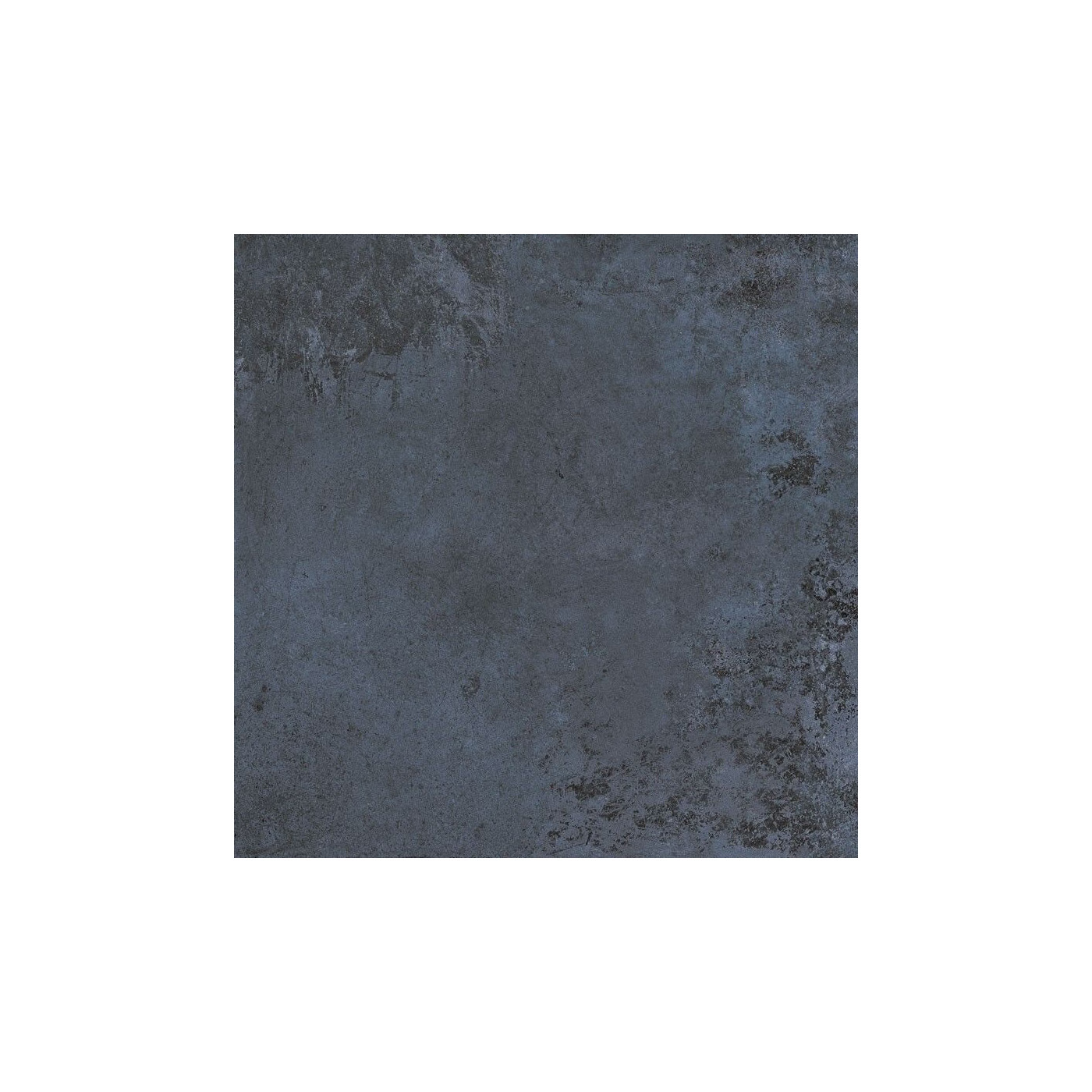 Płytka Podłogowa Torano Anthrazite Mat 119,8x119,8 Tubądzin Płytka Podłogowa Torano Anthrazite Mat 119,8x119,8 Tubądzin