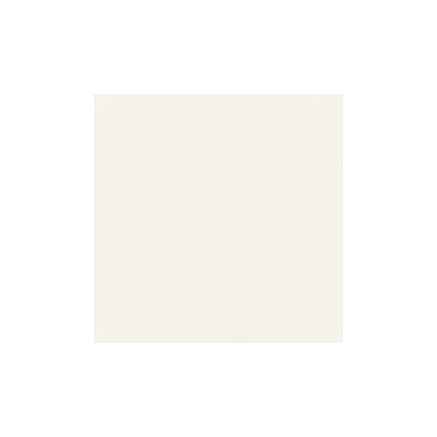 Płytka Podłogowa Unit Plus White 59,8x59,8 gr. 8mm Tubądzin Płytka Podłogowa Unit Plus White 59,8x59,8 gr. 8mm Tubądzin