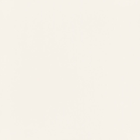 Płytka Podłogowa Unit Plus White 59,8x59,8 gr. 8mm Tubądzin