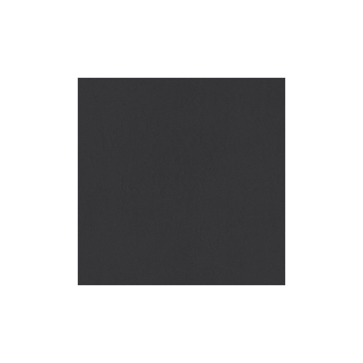 Płytka Podłogowa Industrio Anthrazite 59,8x59,8 gr. 8mm Tubądzin Płytka Podłogowa Industrio Anthrazite 59,8x59,8 gr. 8mm Tubądzin