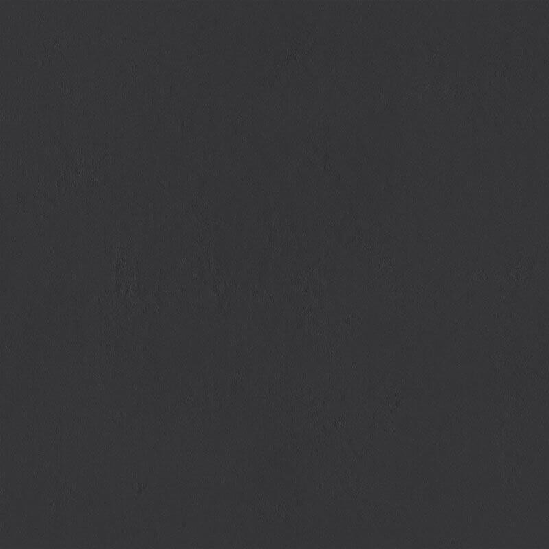 Płytka Podłogowa Industrio Anthrazite 59,8x59,8 gr. 8mm Tubądzin Płytka Podłogowa Industrio Anthrazite 59,8x59,8 gr. 8mm Tubądzin