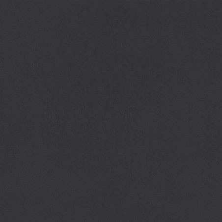 Płytka Podłogowa Industrio Anthrazite 59,8x59,8 gr. 8mm Tubądzin
