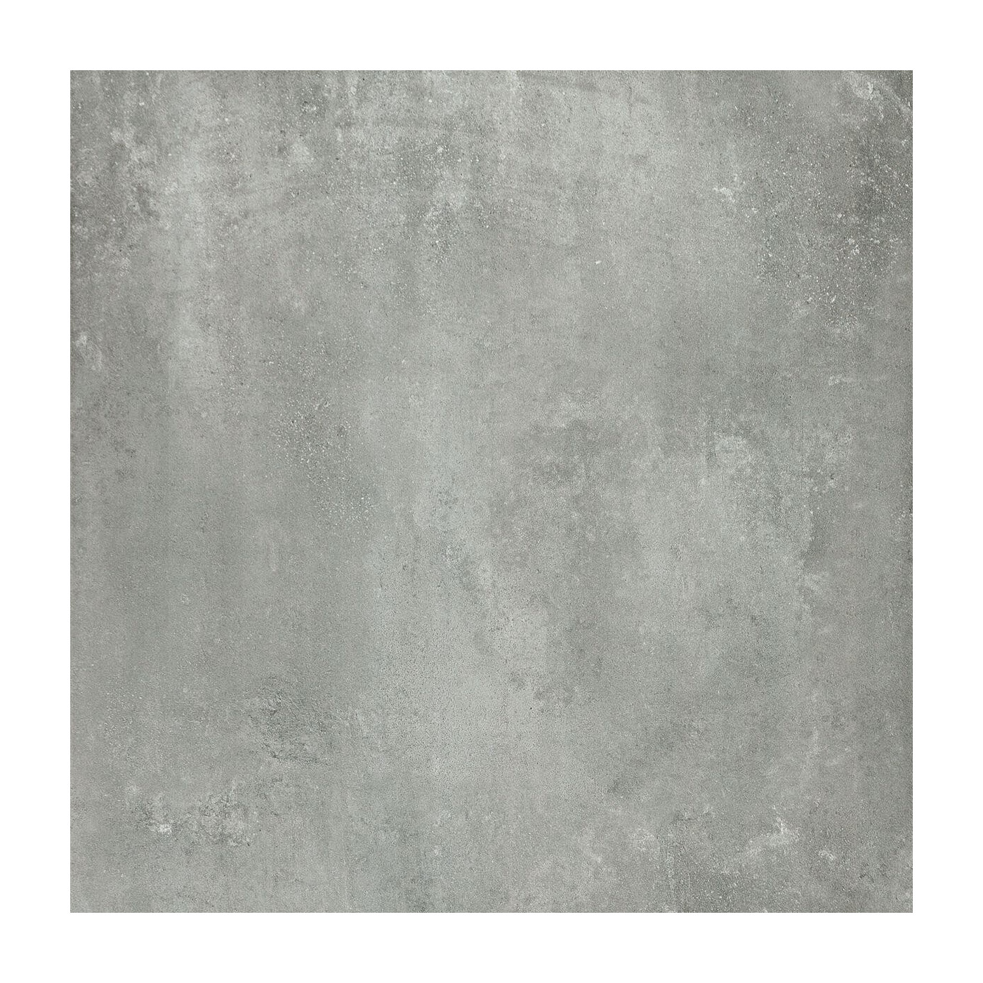 Płytka Podłogowa Minimal Grafit Mat 44,8x44,8 gr.8mm Domino Płytka Podłogowa Minimal Grafit Mat 44,8x44,8 gr.8mm Domino