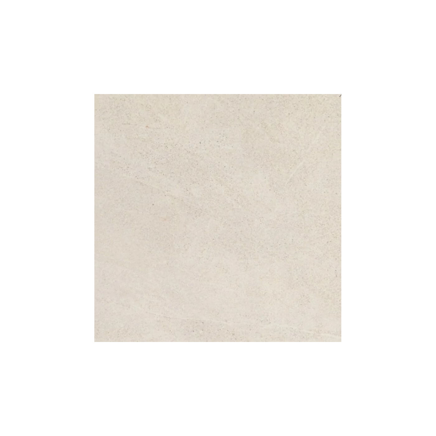 Płytka Podłogowa Stige Mat White 59,8x59,8 gr.8mm Domino Płytka Podłogowa Stige Mat White 59,8x59,8 gr.8mm Domino