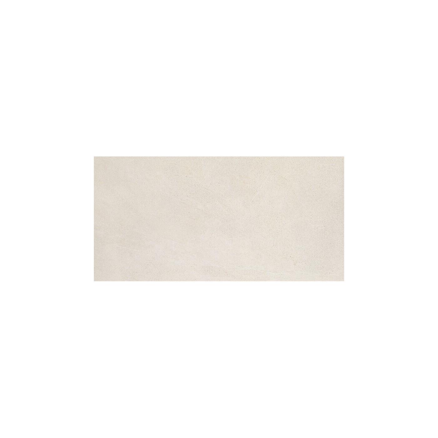 Płytka Podłogowa Stige White Mat 119,8x59,8 gr.8mm Domino Płytka Podłogowa Stige White Mat 119,8x59,8 gr.8mm Domino