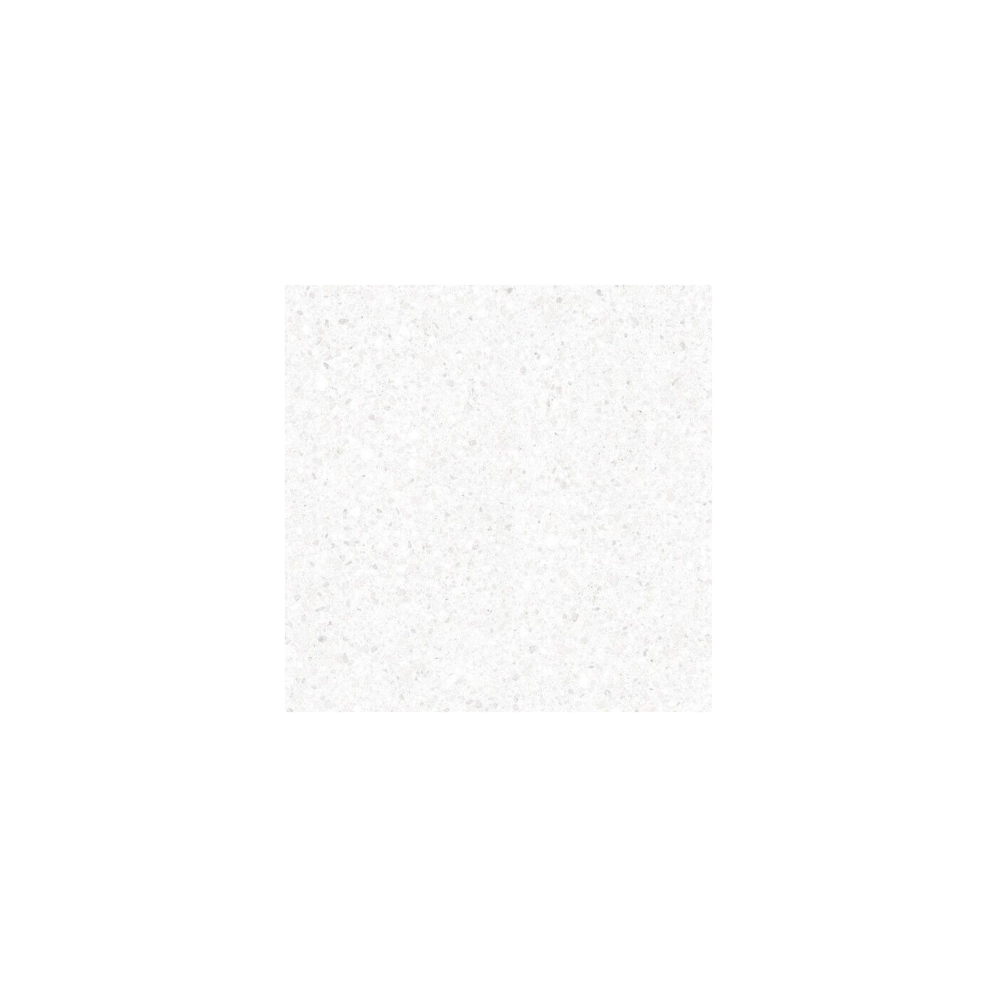 Płytka Podłogowa Straight White Mat 119,8x59,8 gr.8mm Domino Płytka Podłogowa Straight White Mat 119,8x59,8 gr.8mm Domino