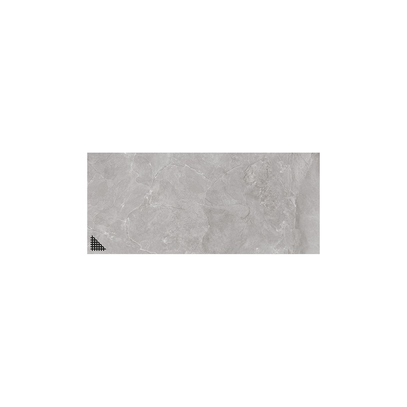 Płytka Uniwersalna Monolith Plus Grand Cave Grey 274,8x119,8 Tubądzin Płytka Uniwersalna Monolith Plus Grand Cave Grey 274,8x119,8 Tubądzin