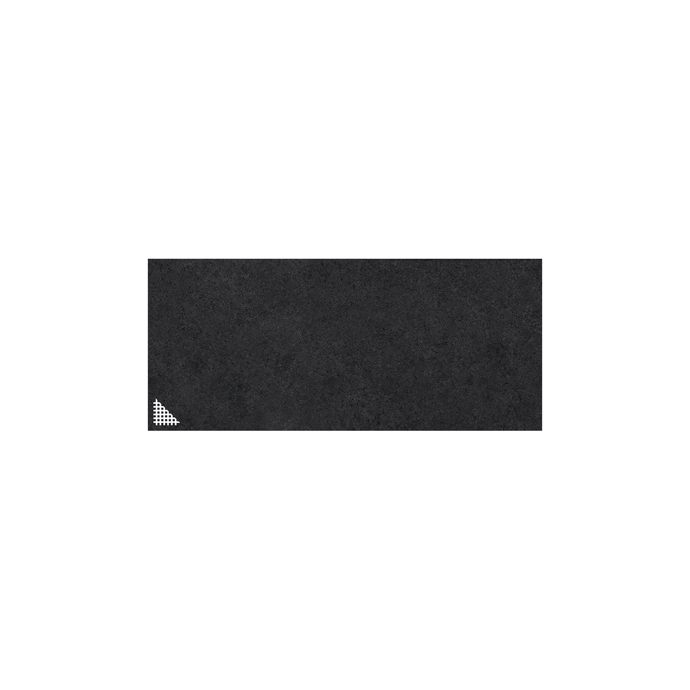 Płytka Uniwersalna Monolith Plus Zimba Black Str. 274,8x119,8 Tubądzin Płytka Uniwersalna Monolith Plus Zimba Black Str. 274,8x119,8 Tubądzin
