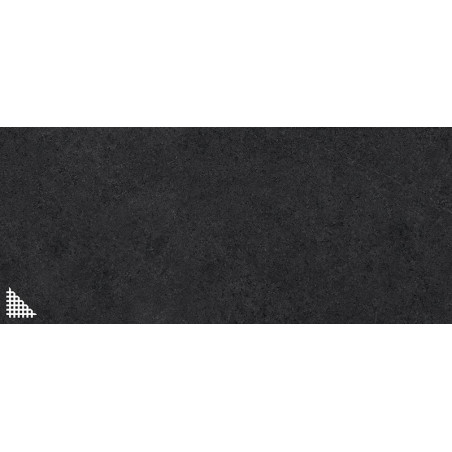 Płytka Uniwersalna Monolith Plus Zimba Black Str. 274,8x119,8 Tubądzin
