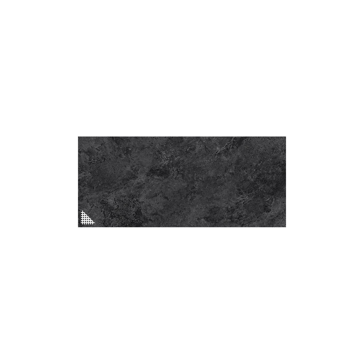 Płytka Uniwersalna Monolith Plus Vanilla Black Str. 274,8x119,8 Tubądzin Płytka Uniwersalna Monolith Plus Vanilla Black Str. 274,8x119,8 Tubądzin
