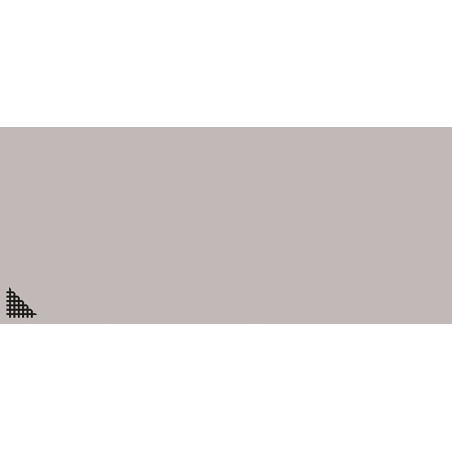 Płytka Uniwersalna Monolith Plus Cielo e Terra Beige 274,8x119,8 Tubądzin