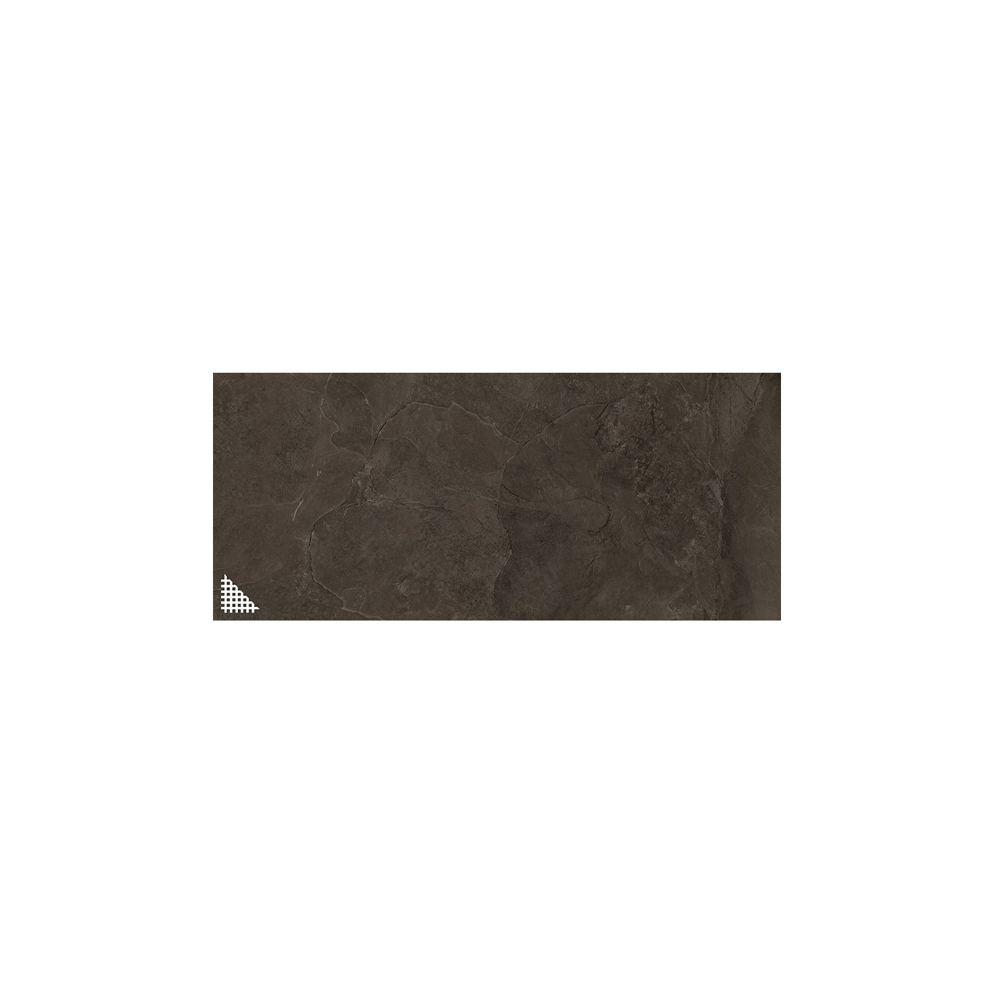 Płytka Uniwersalna Monolith Plus Grand Cave Brown Str. 274,8x119,8 Tubądzin Płytka Uniwersalna Monolith Plus Grand Cave Brown Str. 274,8x119,8 Tubądzin