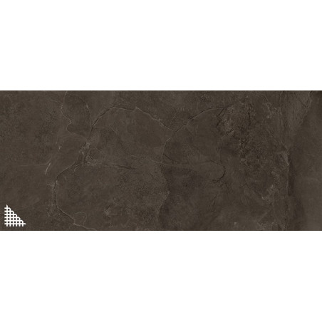 Płytka Uniwersalna Monolith Plus Grand Cave Brown Str. 274,8x119,8 Tubądzin