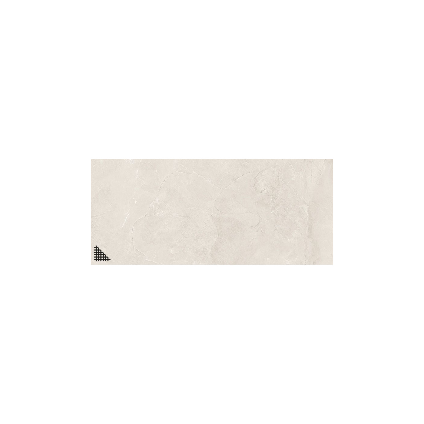 Płytka Uniwersalna Monolith Plus Grand Cave Ivory Str. 274,8x119,8 Tubądzin Płytka Uniwersalna Monolith Plus Grand Cave Ivory Str. 274,8x119,8 Tubądzin