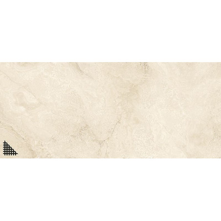 Płytka Uniwersalna Monolith Plus Massa 274,8x119,8 Tubądzin