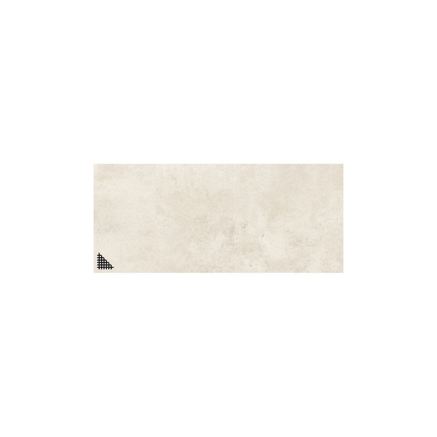 Płytka Uniwersalna Monolith Plus Torano Beige 274,8x119,8 Tubądzin Płytka Uniwersalna Monolith Plus Torano Beige 274,8x119,8 Tubądzin