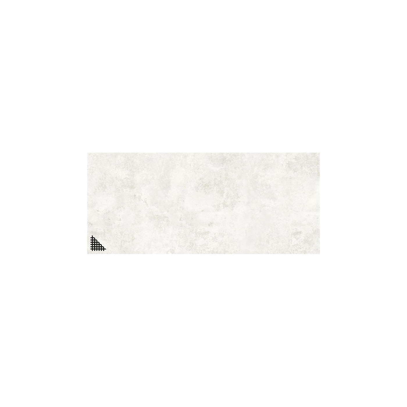 Płytka Uniwersalna Monolith Plus Torano White 274,8x119,8 Tubądzin Płytka Uniwersalna Monolith Plus Torano White 274,8x119,8 Tubądzin