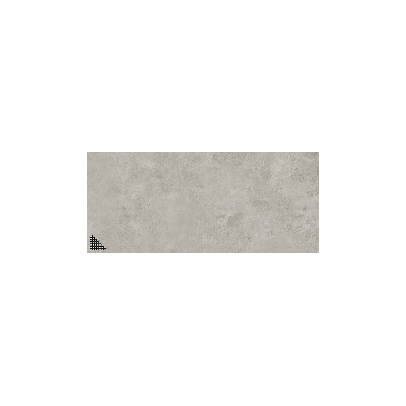 Płytka Uniwersalna Monolith Plus Torano Grey 274,8x119,8 Tubądzin Płytka Uniwersalna Monolith Plus Torano Grey 274,8x119,8 Tubądzin