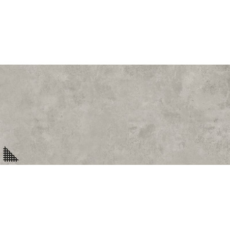 Płytka Uniwersalna Monolith Plus Torano Grey 274,8x119,8 Tubądzin
