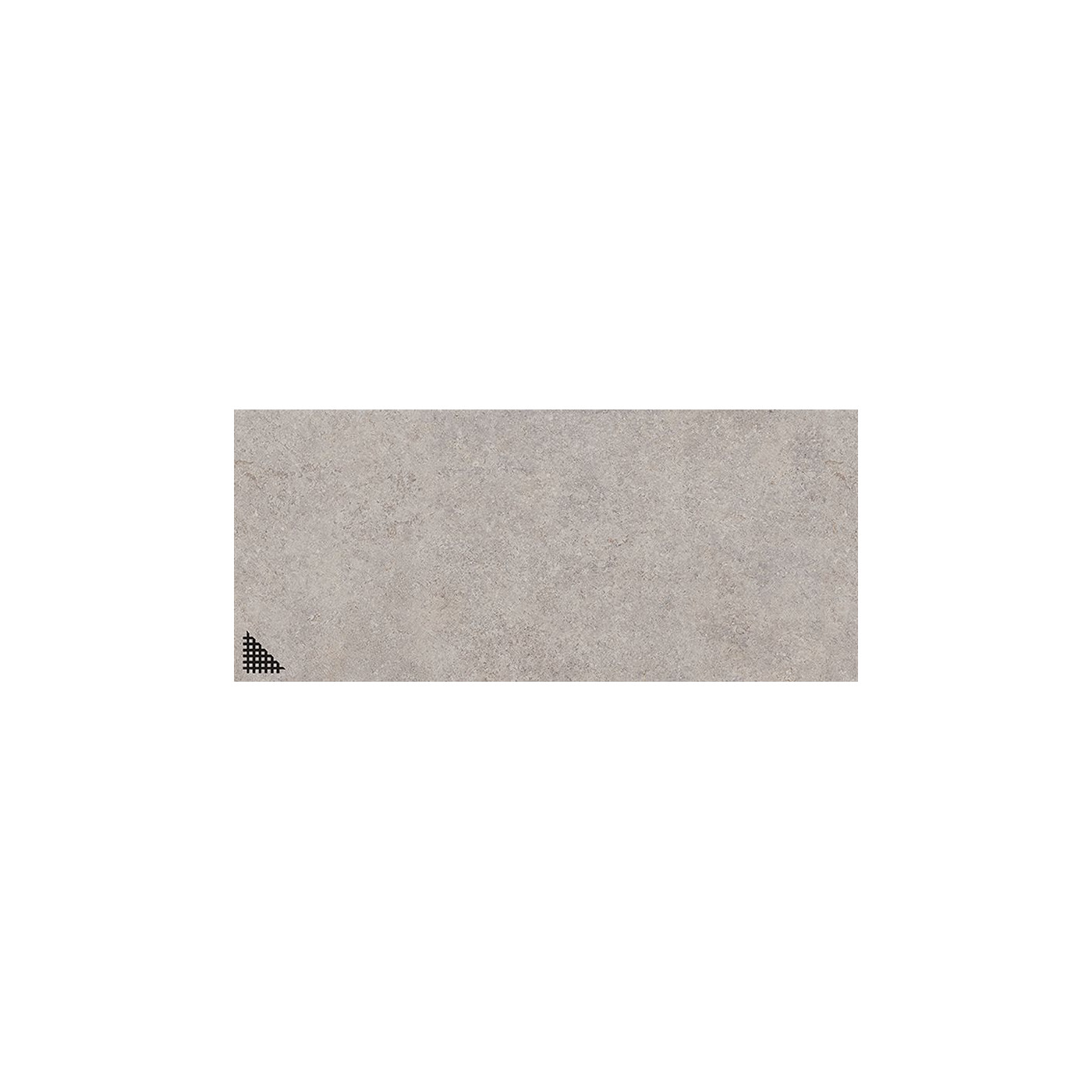 Płytka Uniwersalna Monolith Plus Zimba Beige Str. 274,8x119,8 Tubądzin Płytka Uniwersalna Monolith Plus Zimba Beige Str. 274,8x119,8 Tubądzin