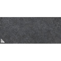 Płytka Uniwersalna Monolith Plus Zimba Grey Str. 274,8x119,8 Tubądzin Płytka Uniwersalna Monolith Plus Zimba Grey Str. 274,8x119,8 Tubądzin