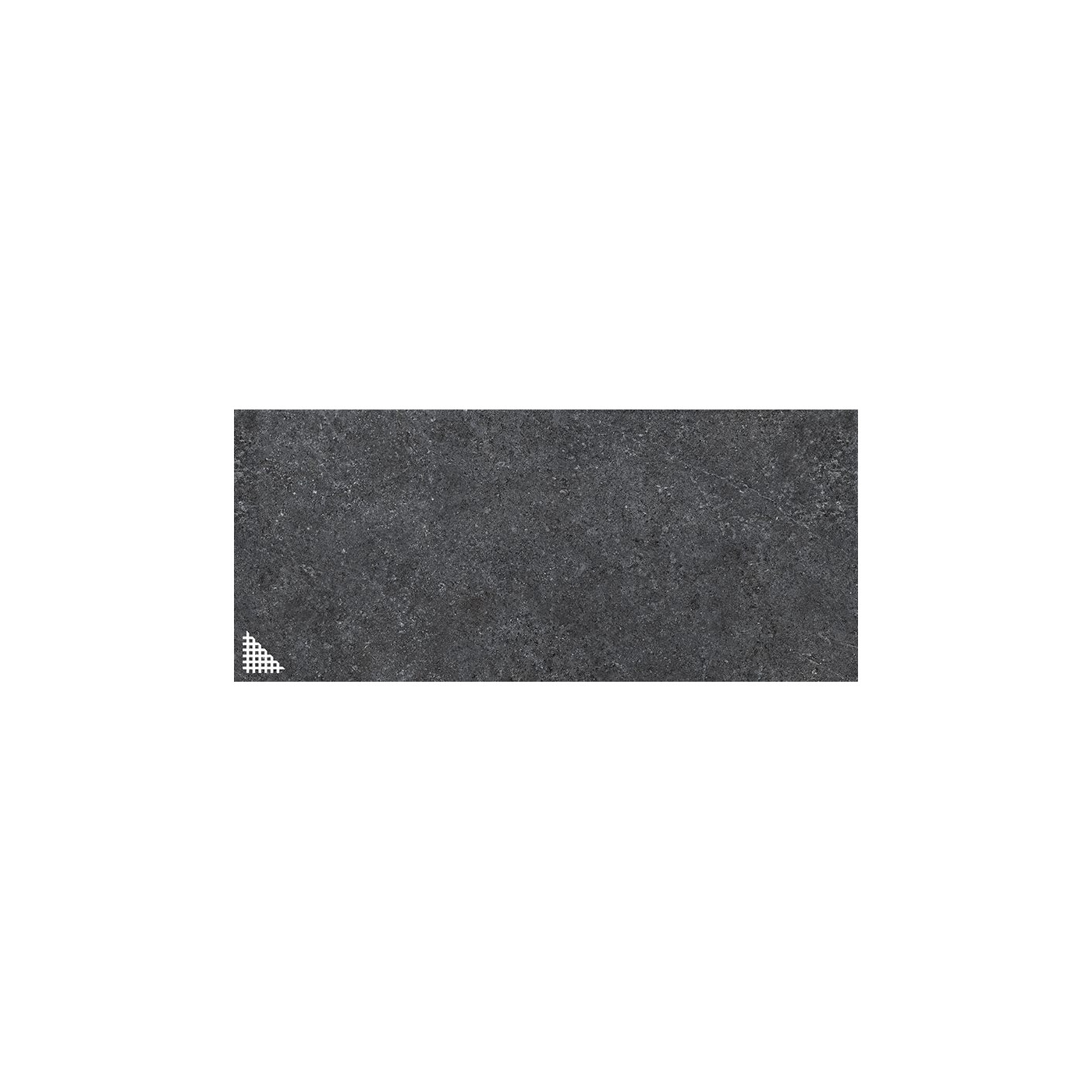 Płytka Uniwersalna Monolith Plus Zimba Grey Str. 274,8x119,8 Tubądzin Płytka Uniwersalna Monolith Plus Zimba Grey Str. 274,8x119,8 Tubądzin