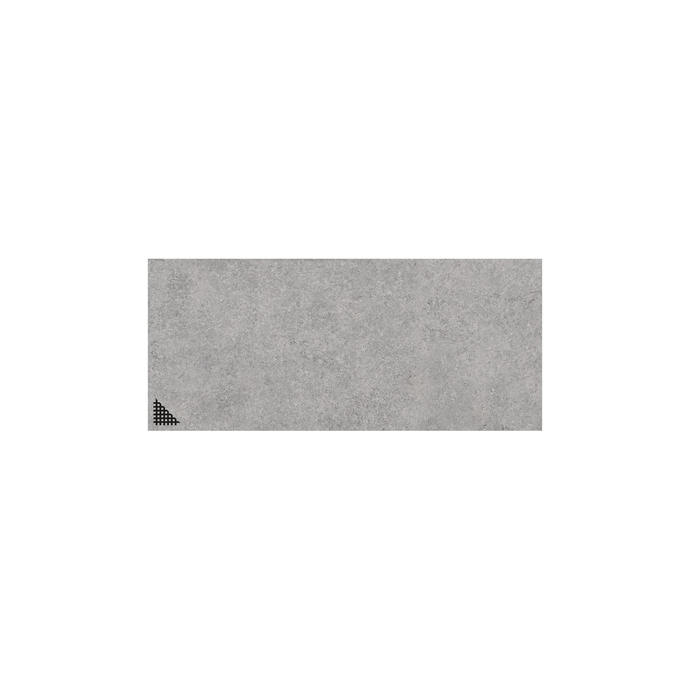 Płytka Uniwersalna Monolith Plus Zimba Light Grey Str. 274,8x119,8 Tubądzin Płytka Uniwersalna Monolith Plus Zimba Light Grey Str. 274,8x119,8 Tubądzin
