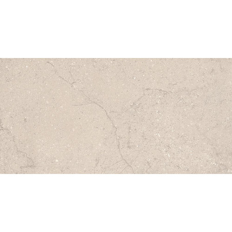 Płytka Podłogowa Holiday Sandstone Str. 119,8x59,8 Tubądzin Zień