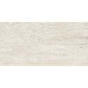 Płytka Podłogowa Holiday Travertine Satyna Str. 119,8x59,8 Tubądzin Zień Płytka Podłogowa Holiday Travertine Satyna Str. 119,8x59,8 Tubądzin Zień